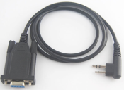 programming-cable-